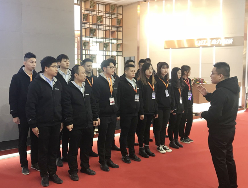 QQ截图20190308151150.png