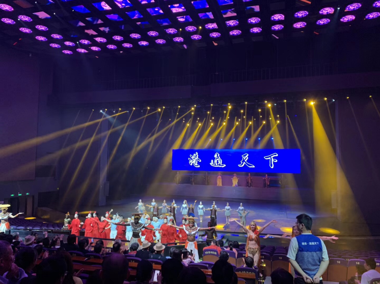 QQ截图20190422165227.png