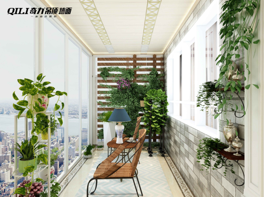 QQ截图20190528125418.png