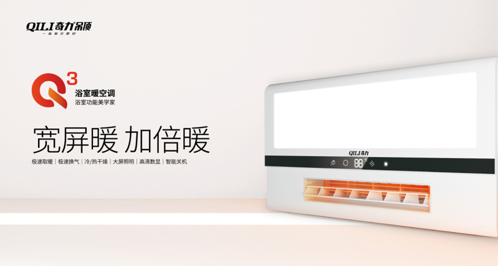 QQ截图20190609165448.png
