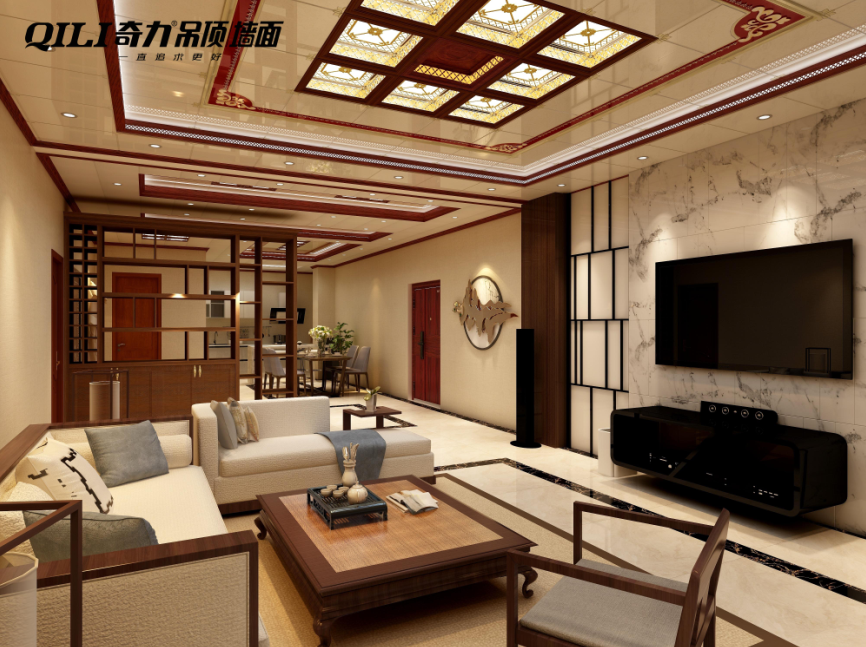 QQ截图20190611091156.png