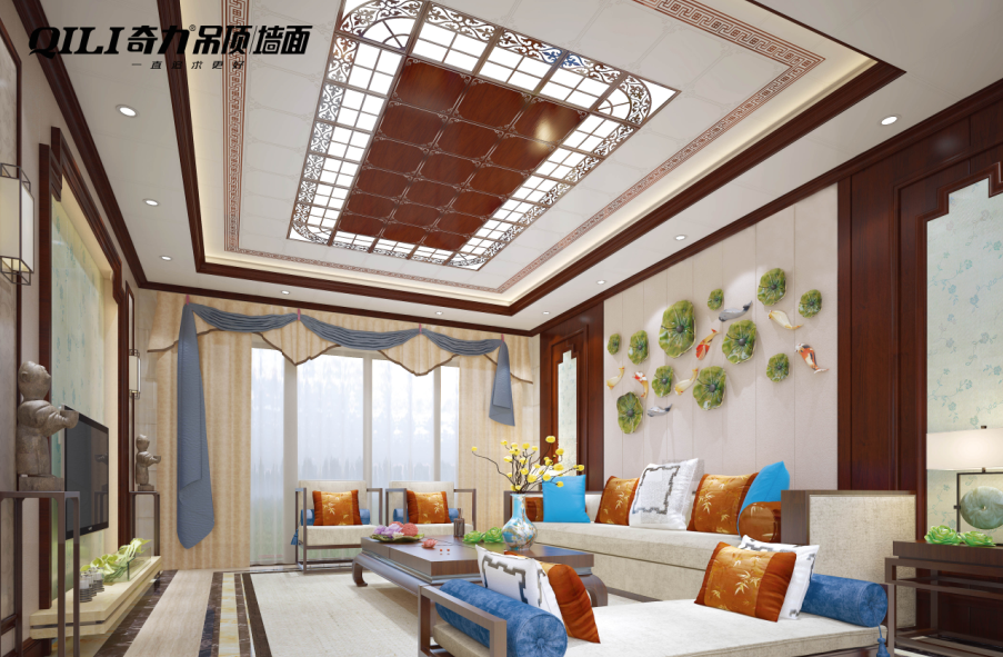 QQ截图20190624123114.png