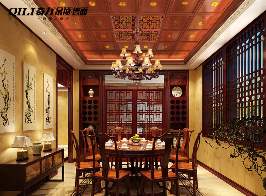 QQ截图20190702095629.png