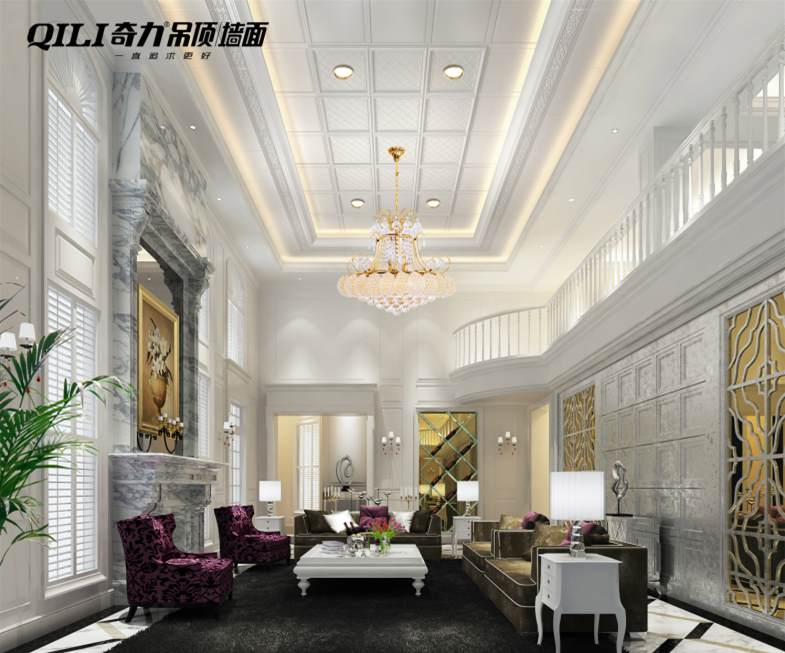 QQ截图20190704123329.png