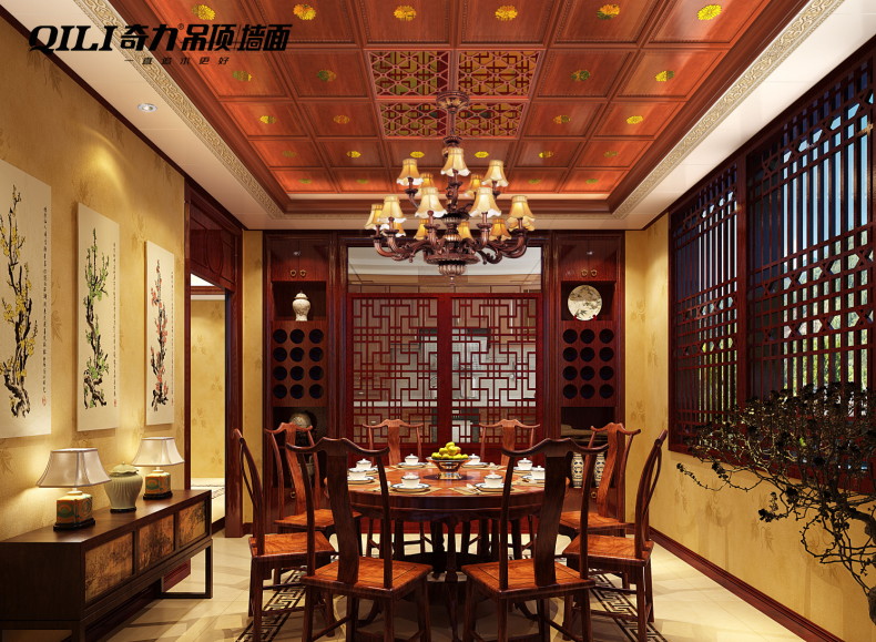 QQ截图20190706164538.png