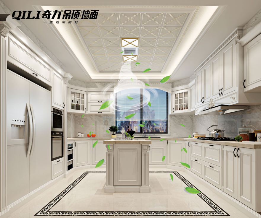 QQ截图20190807163622.png