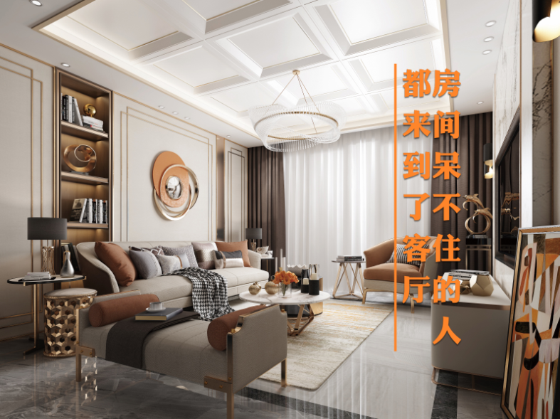 QQ截图20200226091656.png